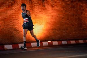 BIB: 
                            <button type="button" onclick="openModal(27897816)" class="btn btn-primary btn-sm float-right btn-popup" data-toggle="modal" data-target=".modal-high-quality">
                        <i class="fas fa-shopping-cart"></i> Add to Cart
                    </button>
                                            <button type="button" onclick="isThisMe(27897816, true)" class="btn btn-success btn-sm float-right btn-popup btn-isme hidden" data-toggle="tooltip" data-placement="bottom" title="นี่คือรูปของคุณใช่ไหม คลิกที่นี่เพื่อเอาเข้าอัลบั้ม">
                        <i class="fas fa-plus"></i> Add to album
                    </button>
                    <button type="button" onclick="isThisMe(27897816, false)" class="btn btn-warning btn-sm float-right btn-popup btn-isnotme hidden">
                        <i class="fas fa-ban"></i> Remove from album
                    </button>